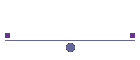 1921-1930