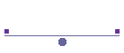 1931-1940