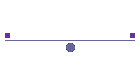 1941-1950