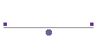 1951-1960