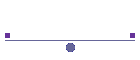 1971-1980