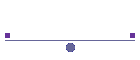 Inside Illustrations