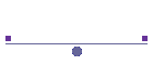 Easter-Spring