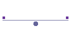 Gardening