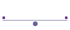 Halloween-Fall