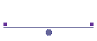 Hunting