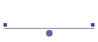 Landscape pg 01