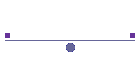 Landscape pg 10