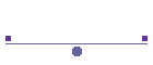 Landscape pg 11