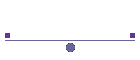 Nautical