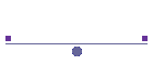 Baseball Rockwell