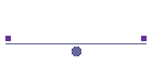 Christmas Rockwell