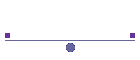 Patriotic
