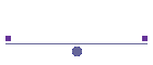 Romance-Valentine's