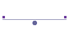 Santas