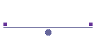Christmas SEP