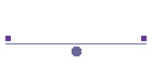 Thanksgiving