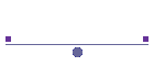 Women in Sports
