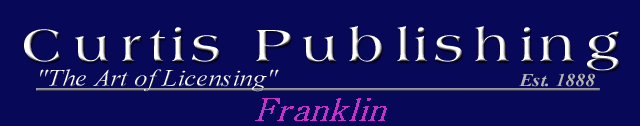Franklin