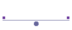 Franklin