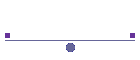 Animals pg 01