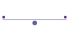 Animals pg 02