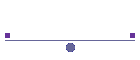 Animals pg 03