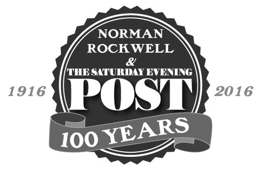 100
