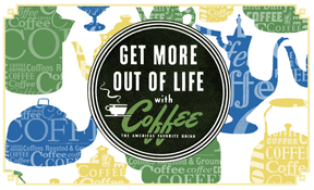 coffee 1