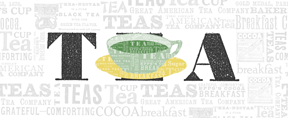 tea