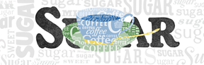 sugar