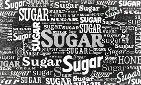bwsugar