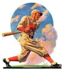 batter