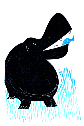 hippo2