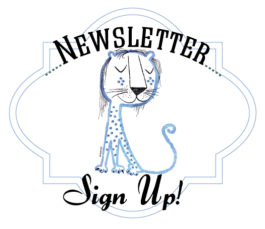 signup