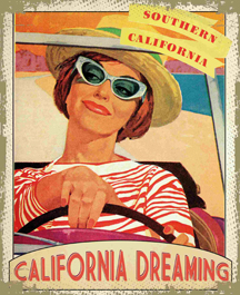 cali