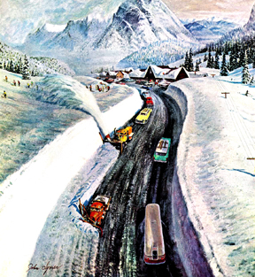 cars