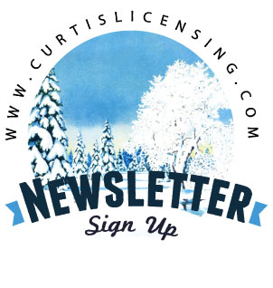 sign up