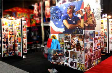 booth1
