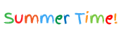 ST