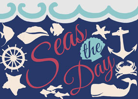 sea2
