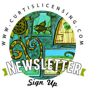 signup