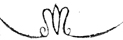 squiggle