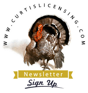 signup