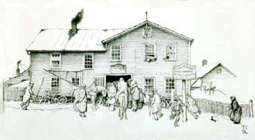 Blacksmith Boy B 102640.JPG (41727 bytes)