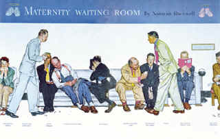 Maternity Waitring Room 71346.JPG (46941 bytes)